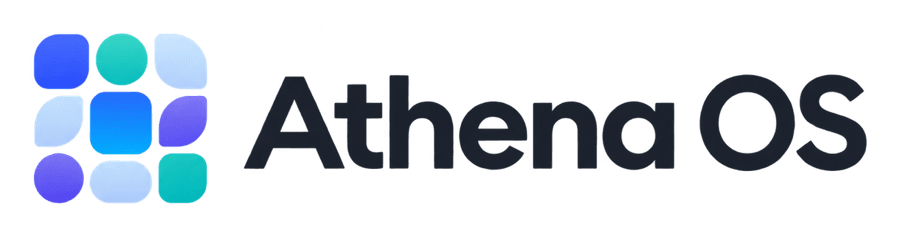 Athena OS
