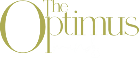 The Optimus Minds